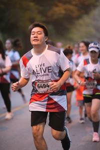 BIB: 6494
                            <button type="button" onclick="openModal(6365611)" class="btn btn-primary btn-sm float-right btn-popup" data-toggle="modal" data-target=".modal-high-quality">
                        <i class="fas fa-shopping-cart"></i> Add to Cart
                    </button>
                                            <button type="button" onclick="isThisMe(6365611, true)" class="btn btn-success btn-sm float-right btn-popup btn-isme hidden" data-toggle="tooltip" data-placement="bottom" title="นี่คือรูปของคุณใช่ไหม คลิกที่นี่เพื่อเอาเข้าอัลบั้ม">
                        <i class="fas fa-plus"></i> Add to album
                    </button>
                    <button type="button" onclick="isThisMe(6365611, false)" class="btn btn-warning btn-sm float-right btn-popup btn-isnotme hidden">
                        <i class="fas fa-ban"></i> Remove from album
                    </button>