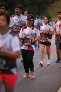 BIB: 6890, 6530
                            <button type="button" onclick="openModal(6365462)" class="btn btn-primary btn-sm float-right btn-popup" data-toggle="modal" data-target=".modal-high-quality">
                        <i class="fas fa-shopping-cart"></i> Add to Cart
                    </button>
                                            <button type="button" onclick="isThisMe(6365462, true)" class="btn btn-success btn-sm float-right btn-popup btn-isme hidden" data-toggle="tooltip" data-placement="bottom" title="นี่คือรูปของคุณใช่ไหม คลิกที่นี่เพื่อเอาเข้าอัลบั้ม">
                        <i class="fas fa-plus"></i> Add to album
                    </button>
                    <button type="button" onclick="isThisMe(6365462, false)" class="btn btn-warning btn-sm float-right btn-popup btn-isnotme hidden">
                        <i class="fas fa-ban"></i> Remove from album
                    </button>