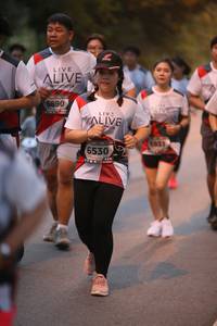 BIB: 6890, 931, 6530
                            <button type="button" onclick="openModal(6365464)" class="btn btn-primary btn-sm float-right btn-popup" data-toggle="modal" data-target=".modal-high-quality">
                        <i class="fas fa-shopping-cart"></i> Add to Cart
                    </button>
                                            <button type="button" onclick="isThisMe(6365464, true)" class="btn btn-success btn-sm float-right btn-popup btn-isme hidden" data-toggle="tooltip" data-placement="bottom" title="นี่คือรูปของคุณใช่ไหม คลิกที่นี่เพื่อเอาเข้าอัลบั้ม">
                        <i class="fas fa-plus"></i> Add to album
                    </button>
                    <button type="button" onclick="isThisMe(6365464, false)" class="btn btn-warning btn-sm float-right btn-popup btn-isnotme hidden">
                        <i class="fas fa-ban"></i> Remove from album
                    </button>