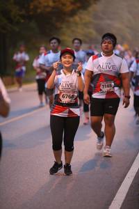 BIB: 7165, 6768
                            <button type="button" onclick="openModal(6365369)" class="btn btn-primary btn-sm float-right btn-popup" data-toggle="modal" data-target=".modal-high-quality">
                        <i class="fas fa-shopping-cart"></i> Add to Cart
                    </button>
                                            <button type="button" onclick="isThisMe(6365369, true)" class="btn btn-success btn-sm float-right btn-popup btn-isme hidden" data-toggle="tooltip" data-placement="bottom" title="นี่คือรูปของคุณใช่ไหม คลิกที่นี่เพื่อเอาเข้าอัลบั้ม">
                        <i class="fas fa-plus"></i> Add to album
                    </button>
                    <button type="button" onclick="isThisMe(6365369, false)" class="btn btn-warning btn-sm float-right btn-popup btn-isnotme hidden">
                        <i class="fas fa-ban"></i> Remove from album
                    </button>