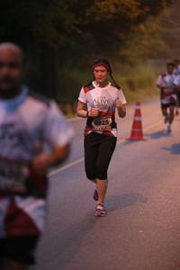 BIB: 6925
                            <button type="button" onclick="openModal(6364982)" class="btn btn-primary btn-sm float-right btn-popup" data-toggle="modal" data-target=".modal-high-quality">
                        <i class="fas fa-shopping-cart"></i> Add to Cart
                    </button>
                                            <button type="button" onclick="isThisMe(6364982, true)" class="btn btn-success btn-sm float-right btn-popup btn-isme hidden" data-toggle="tooltip" data-placement="bottom" title="นี่คือรูปของคุณใช่ไหม คลิกที่นี่เพื่อเอาเข้าอัลบั้ม">
                        <i class="fas fa-plus"></i> Add to album
                    </button>
                    <button type="button" onclick="isThisMe(6364982, false)" class="btn btn-warning btn-sm float-right btn-popup btn-isnotme hidden">
                        <i class="fas fa-ban"></i> Remove from album
                    </button>