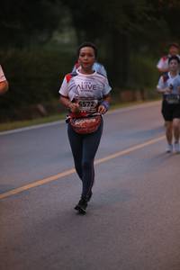 BIB: 6572
                            <button type="button" onclick="openModal(6365165)" class="btn btn-primary btn-sm float-right btn-popup" data-toggle="modal" data-target=".modal-high-quality">
                        <i class="fas fa-shopping-cart"></i> Add to Cart
                    </button>
                                            <button type="button" onclick="isThisMe(6365165, true)" class="btn btn-success btn-sm float-right btn-popup btn-isme hidden" data-toggle="tooltip" data-placement="bottom" title="นี่คือรูปของคุณใช่ไหม คลิกที่นี่เพื่อเอาเข้าอัลบั้ม">
                        <i class="fas fa-plus"></i> Add to album
                    </button>
                    <button type="button" onclick="isThisMe(6365165, false)" class="btn btn-warning btn-sm float-right btn-popup btn-isnotme hidden">
                        <i class="fas fa-ban"></i> Remove from album
                    </button>