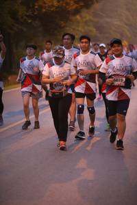 BIB: 6819, 6104
                            <button type="button" onclick="openModal(6365186)" class="btn btn-primary btn-sm float-right btn-popup" data-toggle="modal" data-target=".modal-high-quality">
                        <i class="fas fa-shopping-cart"></i> Add to Cart
                    </button>
                                            <button type="button" onclick="isThisMe(6365186, true)" class="btn btn-success btn-sm float-right btn-popup btn-isme hidden" data-toggle="tooltip" data-placement="bottom" title="นี่คือรูปของคุณใช่ไหม คลิกที่นี่เพื่อเอาเข้าอัลบั้ม">
                        <i class="fas fa-plus"></i> Add to album
                    </button>
                    <button type="button" onclick="isThisMe(6365186, false)" class="btn btn-warning btn-sm float-right btn-popup btn-isnotme hidden">
                        <i class="fas fa-ban"></i> Remove from album
                    </button>