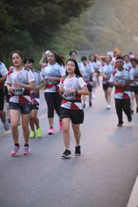 BIB: 6309, 6339
                            <button type="button" onclick="openModal(6365637)" class="btn btn-primary btn-sm float-right btn-popup" data-toggle="modal" data-target=".modal-high-quality">
                        <i class="fas fa-shopping-cart"></i> Add to Cart
                    </button>
                                            <button type="button" onclick="isThisMe(6365637, true)" class="btn btn-success btn-sm float-right btn-popup btn-isme hidden" data-toggle="tooltip" data-placement="bottom" title="นี่คือรูปของคุณใช่ไหม คลิกที่นี่เพื่อเอาเข้าอัลบั้ม">
                        <i class="fas fa-plus"></i> Add to album
                    </button>
                    <button type="button" onclick="isThisMe(6365637, false)" class="btn btn-warning btn-sm float-right btn-popup btn-isnotme hidden">
                        <i class="fas fa-ban"></i> Remove from album
                    </button>