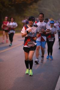 BIB: 416, 6563
                            <button type="button" onclick="openModal(6365156)" class="btn btn-primary btn-sm float-right btn-popup" data-toggle="modal" data-target=".modal-high-quality">
                        <i class="fas fa-shopping-cart"></i> Add to Cart
                    </button>
                                            <button type="button" onclick="isThisMe(6365156, true)" class="btn btn-success btn-sm float-right btn-popup btn-isme hidden" data-toggle="tooltip" data-placement="bottom" title="นี่คือรูปของคุณใช่ไหม คลิกที่นี่เพื่อเอาเข้าอัลบั้ม">
                        <i class="fas fa-plus"></i> Add to album
                    </button>
                    <button type="button" onclick="isThisMe(6365156, false)" class="btn btn-warning btn-sm float-right btn-popup btn-isnotme hidden">
                        <i class="fas fa-ban"></i> Remove from album
                    </button>