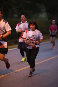 BIB: 901
                            <button type="button" onclick="openModal(6365144)" class="btn btn-primary btn-sm float-right btn-popup" data-toggle="modal" data-target=".modal-high-quality">
                        <i class="fas fa-shopping-cart"></i> Add to Cart
                    </button>
                                            <button type="button" onclick="isThisMe(6365144, true)" class="btn btn-success btn-sm float-right btn-popup btn-isme hidden" data-toggle="tooltip" data-placement="bottom" title="นี่คือรูปของคุณใช่ไหม คลิกที่นี่เพื่อเอาเข้าอัลบั้ม">
                        <i class="fas fa-plus"></i> Add to album
                    </button>
                    <button type="button" onclick="isThisMe(6365144, false)" class="btn btn-warning btn-sm float-right btn-popup btn-isnotme hidden">
                        <i class="fas fa-ban"></i> Remove from album
                    </button>