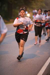 BIB: 6644
                            <button type="button" onclick="openModal(6365436)" class="btn btn-primary btn-sm float-right btn-popup" data-toggle="modal" data-target=".modal-high-quality">
                        <i class="fas fa-shopping-cart"></i> Add to Cart
                    </button>
                                            <button type="button" onclick="isThisMe(6365436, true)" class="btn btn-success btn-sm float-right btn-popup btn-isme hidden" data-toggle="tooltip" data-placement="bottom" title="นี่คือรูปของคุณใช่ไหม คลิกที่นี่เพื่อเอาเข้าอัลบั้ม">
                        <i class="fas fa-plus"></i> Add to album
                    </button>
                    <button type="button" onclick="isThisMe(6365436, false)" class="btn btn-warning btn-sm float-right btn-popup btn-isnotme hidden">
                        <i class="fas fa-ban"></i> Remove from album
                    </button>