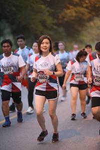 BIB: 6227, 6602, 018, 649
                            <button type="button" onclick="openModal(6365605)" class="btn btn-primary btn-sm float-right btn-popup" data-toggle="modal" data-target=".modal-high-quality">
                        <i class="fas fa-shopping-cart"></i> Add to Cart
                    </button>
                                            <button type="button" onclick="isThisMe(6365605, true)" class="btn btn-success btn-sm float-right btn-popup btn-isme hidden" data-toggle="tooltip" data-placement="bottom" title="นี่คือรูปของคุณใช่ไหม คลิกที่นี่เพื่อเอาเข้าอัลบั้ม">
                        <i class="fas fa-plus"></i> Add to album
                    </button>
                    <button type="button" onclick="isThisMe(6365605, false)" class="btn btn-warning btn-sm float-right btn-popup btn-isnotme hidden">
                        <i class="fas fa-ban"></i> Remove from album
                    </button>