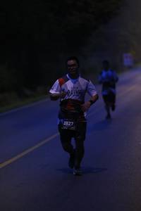 BIB: 2827
                            <button type="button" onclick="openModal(6364664)" class="btn btn-primary btn-sm float-right btn-popup" data-toggle="modal" data-target=".modal-high-quality">
                        <i class="fas fa-shopping-cart"></i> Add to Cart
                    </button>
                                            <button type="button" onclick="isThisMe(6364664, true)" class="btn btn-success btn-sm float-right btn-popup btn-isme hidden" data-toggle="tooltip" data-placement="bottom" title="นี่คือรูปของคุณใช่ไหม คลิกที่นี่เพื่อเอาเข้าอัลบั้ม">
                        <i class="fas fa-plus"></i> Add to album
                    </button>
                    <button type="button" onclick="isThisMe(6364664, false)" class="btn btn-warning btn-sm float-right btn-popup btn-isnotme hidden">
                        <i class="fas fa-ban"></i> Remove from album
                    </button>