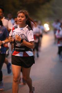 BIB: 
                            <button type="button" onclick="openModal(6365263)" class="btn btn-primary btn-sm float-right btn-popup" data-toggle="modal" data-target=".modal-high-quality">
                        <i class="fas fa-shopping-cart"></i> Add to Cart
                    </button>
                                            <button type="button" onclick="isThisMe(6365263, true)" class="btn btn-success btn-sm float-right btn-popup btn-isme hidden" data-toggle="tooltip" data-placement="bottom" title="นี่คือรูปของคุณใช่ไหม คลิกที่นี่เพื่อเอาเข้าอัลบั้ม">
                        <i class="fas fa-plus"></i> Add to album
                    </button>
                    <button type="button" onclick="isThisMe(6365263, false)" class="btn btn-warning btn-sm float-right btn-popup btn-isnotme hidden">
                        <i class="fas fa-ban"></i> Remove from album
                    </button>