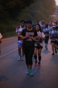 BIB: 6913
                            <button type="button" onclick="openModal(6364911)" class="btn btn-primary btn-sm float-right btn-popup" data-toggle="modal" data-target=".modal-high-quality">
                        <i class="fas fa-shopping-cart"></i> Add to Cart
                    </button>
                                            <button type="button" onclick="isThisMe(6364911, true)" class="btn btn-success btn-sm float-right btn-popup btn-isme hidden" data-toggle="tooltip" data-placement="bottom" title="นี่คือรูปของคุณใช่ไหม คลิกที่นี่เพื่อเอาเข้าอัลบั้ม">
                        <i class="fas fa-plus"></i> Add to album
                    </button>
                    <button type="button" onclick="isThisMe(6364911, false)" class="btn btn-warning btn-sm float-right btn-popup btn-isnotme hidden">
                        <i class="fas fa-ban"></i> Remove from album
                    </button>