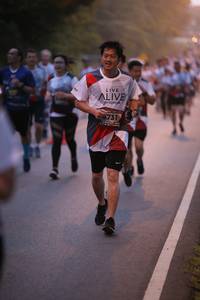 BIB: 6731
                            <button type="button" onclick="openModal(6365155)" class="btn btn-primary btn-sm float-right btn-popup" data-toggle="modal" data-target=".modal-high-quality">
                        <i class="fas fa-shopping-cart"></i> Add to Cart
                    </button>
                                            <button type="button" onclick="isThisMe(6365155, true)" class="btn btn-success btn-sm float-right btn-popup btn-isme hidden" data-toggle="tooltip" data-placement="bottom" title="นี่คือรูปของคุณใช่ไหม คลิกที่นี่เพื่อเอาเข้าอัลบั้ม">
                        <i class="fas fa-plus"></i> Add to album
                    </button>
                    <button type="button" onclick="isThisMe(6365155, false)" class="btn btn-warning btn-sm float-right btn-popup btn-isnotme hidden">
                        <i class="fas fa-ban"></i> Remove from album
                    </button>