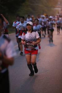 BIB: 6769
                            <button type="button" onclick="openModal(6365025)" class="btn btn-primary btn-sm float-right btn-popup" data-toggle="modal" data-target=".modal-high-quality">
                        <i class="fas fa-shopping-cart"></i> Add to Cart
                    </button>
                                            <button type="button" onclick="isThisMe(6365025, true)" class="btn btn-success btn-sm float-right btn-popup btn-isme hidden" data-toggle="tooltip" data-placement="bottom" title="นี่คือรูปของคุณใช่ไหม คลิกที่นี่เพื่อเอาเข้าอัลบั้ม">
                        <i class="fas fa-plus"></i> Add to album
                    </button>
                    <button type="button" onclick="isThisMe(6365025, false)" class="btn btn-warning btn-sm float-right btn-popup btn-isnotme hidden">
                        <i class="fas fa-ban"></i> Remove from album
                    </button>