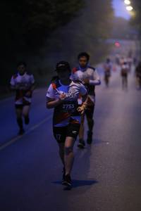 BIB: 2753
                            <button type="button" onclick="openModal(6364678)" class="btn btn-primary btn-sm float-right btn-popup" data-toggle="modal" data-target=".modal-high-quality">
                        <i class="fas fa-shopping-cart"></i> Add to Cart
                    </button>
                                            <button type="button" onclick="isThisMe(6364678, true)" class="btn btn-success btn-sm float-right btn-popup btn-isme hidden" data-toggle="tooltip" data-placement="bottom" title="นี่คือรูปของคุณใช่ไหม คลิกที่นี่เพื่อเอาเข้าอัลบั้ม">
                        <i class="fas fa-plus"></i> Add to album
                    </button>
                    <button type="button" onclick="isThisMe(6364678, false)" class="btn btn-warning btn-sm float-right btn-popup btn-isnotme hidden">
                        <i class="fas fa-ban"></i> Remove from album
                    </button>