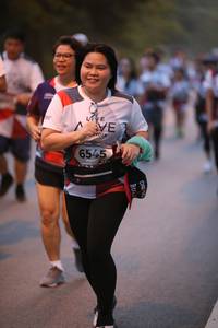 BIB: 6545
                            <button type="button" onclick="openModal(6365396)" class="btn btn-primary btn-sm float-right btn-popup" data-toggle="modal" data-target=".modal-high-quality">
                        <i class="fas fa-shopping-cart"></i> Add to Cart
                    </button>
                                            <button type="button" onclick="isThisMe(6365396, true)" class="btn btn-success btn-sm float-right btn-popup btn-isme hidden" data-toggle="tooltip" data-placement="bottom" title="นี่คือรูปของคุณใช่ไหม คลิกที่นี่เพื่อเอาเข้าอัลบั้ม">
                        <i class="fas fa-plus"></i> Add to album
                    </button>
                    <button type="button" onclick="isThisMe(6365396, false)" class="btn btn-warning btn-sm float-right btn-popup btn-isnotme hidden">
                        <i class="fas fa-ban"></i> Remove from album
                    </button>