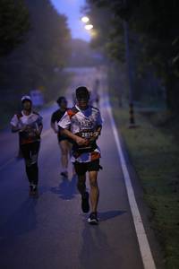 BIB: 2816
                            <button type="button" onclick="openModal(6364685)" class="btn btn-primary btn-sm float-right btn-popup" data-toggle="modal" data-target=".modal-high-quality">
                        <i class="fas fa-shopping-cart"></i> Add to Cart
                    </button>
                                            <button type="button" onclick="isThisMe(6364685, true)" class="btn btn-success btn-sm float-right btn-popup btn-isme hidden" data-toggle="tooltip" data-placement="bottom" title="นี่คือรูปของคุณใช่ไหม คลิกที่นี่เพื่อเอาเข้าอัลบั้ม">
                        <i class="fas fa-plus"></i> Add to album
                    </button>
                    <button type="button" onclick="isThisMe(6364685, false)" class="btn btn-warning btn-sm float-right btn-popup btn-isnotme hidden">
                        <i class="fas fa-ban"></i> Remove from album
                    </button>