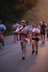 BIB: 6225
                            <button type="button" onclick="openModal(6365075)" class="btn btn-primary btn-sm float-right btn-popup" data-toggle="modal" data-target=".modal-high-quality">
                        <i class="fas fa-shopping-cart"></i> Add to Cart
                    </button>
                                            <button type="button" onclick="isThisMe(6365075, true)" class="btn btn-success btn-sm float-right btn-popup btn-isme hidden" data-toggle="tooltip" data-placement="bottom" title="นี่คือรูปของคุณใช่ไหม คลิกที่นี่เพื่อเอาเข้าอัลบั้ม">
                        <i class="fas fa-plus"></i> Add to album
                    </button>
                    <button type="button" onclick="isThisMe(6365075, false)" class="btn btn-warning btn-sm float-right btn-popup btn-isnotme hidden">
                        <i class="fas fa-ban"></i> Remove from album
                    </button>