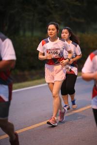 BIB: 306
                            <button type="button" onclick="openModal(6365387)" class="btn btn-primary btn-sm float-right btn-popup" data-toggle="modal" data-target=".modal-high-quality">
                        <i class="fas fa-shopping-cart"></i> Add to Cart
                    </button>
                                            <button type="button" onclick="isThisMe(6365387, true)" class="btn btn-success btn-sm float-right btn-popup btn-isme hidden" data-toggle="tooltip" data-placement="bottom" title="นี่คือรูปของคุณใช่ไหม คลิกที่นี่เพื่อเอาเข้าอัลบั้ม">
                        <i class="fas fa-plus"></i> Add to album
                    </button>
                    <button type="button" onclick="isThisMe(6365387, false)" class="btn btn-warning btn-sm float-right btn-popup btn-isnotme hidden">
                        <i class="fas fa-ban"></i> Remove from album
                    </button>