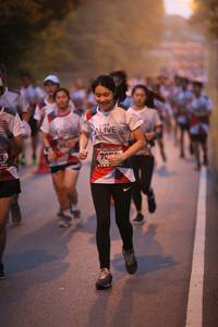 BIB: 
                            <button type="button" onclick="openModal(6365042)" class="btn btn-primary btn-sm float-right btn-popup" data-toggle="modal" data-target=".modal-high-quality">
                        <i class="fas fa-shopping-cart"></i> Add to Cart
                    </button>
                                            <button type="button" onclick="isThisMe(6365042, true)" class="btn btn-success btn-sm float-right btn-popup btn-isme hidden" data-toggle="tooltip" data-placement="bottom" title="นี่คือรูปของคุณใช่ไหม คลิกที่นี่เพื่อเอาเข้าอัลบั้ม">
                        <i class="fas fa-plus"></i> Add to album
                    </button>
                    <button type="button" onclick="isThisMe(6365042, false)" class="btn btn-warning btn-sm float-right btn-popup btn-isnotme hidden">
                        <i class="fas fa-ban"></i> Remove from album
                    </button>