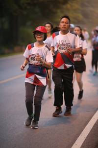 BIB: 650
                            <button type="button" onclick="openModal(6365475)" class="btn btn-primary btn-sm float-right btn-popup" data-toggle="modal" data-target=".modal-high-quality">
                        <i class="fas fa-shopping-cart"></i> Add to Cart
                    </button>
                                            <button type="button" onclick="isThisMe(6365475, true)" class="btn btn-success btn-sm float-right btn-popup btn-isme hidden" data-toggle="tooltip" data-placement="bottom" title="นี่คือรูปของคุณใช่ไหม คลิกที่นี่เพื่อเอาเข้าอัลบั้ม">
                        <i class="fas fa-plus"></i> Add to album
                    </button>
                    <button type="button" onclick="isThisMe(6365475, false)" class="btn btn-warning btn-sm float-right btn-popup btn-isnotme hidden">
                        <i class="fas fa-ban"></i> Remove from album
                    </button>