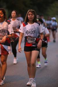 BIB: 7167
                            <button type="button" onclick="openModal(6365307)" class="btn btn-primary btn-sm float-right btn-popup" data-toggle="modal" data-target=".modal-high-quality">
                        <i class="fas fa-shopping-cart"></i> Add to Cart
                    </button>
                                            <button type="button" onclick="isThisMe(6365307, true)" class="btn btn-success btn-sm float-right btn-popup btn-isme hidden" data-toggle="tooltip" data-placement="bottom" title="นี่คือรูปของคุณใช่ไหม คลิกที่นี่เพื่อเอาเข้าอัลบั้ม">
                        <i class="fas fa-plus"></i> Add to album
                    </button>
                    <button type="button" onclick="isThisMe(6365307, false)" class="btn btn-warning btn-sm float-right btn-popup btn-isnotme hidden">
                        <i class="fas fa-ban"></i> Remove from album
                    </button>