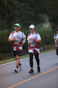 BIB: 7126, 7127, 
                            <button type="button" onclick="openModal(6365603)" class="btn btn-primary btn-sm float-right btn-popup" data-toggle="modal" data-target=".modal-high-quality">
                        <i class="fas fa-shopping-cart"></i> Add to Cart
                    </button>
                                            <button type="button" onclick="isThisMe(6365603, true)" class="btn btn-success btn-sm float-right btn-popup btn-isme hidden" data-toggle="tooltip" data-placement="bottom" title="นี่คือรูปของคุณใช่ไหม คลิกที่นี่เพื่อเอาเข้าอัลบั้ม">
                        <i class="fas fa-plus"></i> Add to album
                    </button>
                    <button type="button" onclick="isThisMe(6365603, false)" class="btn btn-warning btn-sm float-right btn-popup btn-isnotme hidden">
                        <i class="fas fa-ban"></i> Remove from album
                    </button>