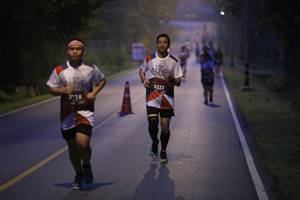 BIB: 3223
                            <button type="button" onclick="openModal(6364694)" class="btn btn-primary btn-sm float-right btn-popup" data-toggle="modal" data-target=".modal-high-quality">
                        <i class="fas fa-shopping-cart"></i> Add to Cart
                    </button>
                                            <button type="button" onclick="isThisMe(6364694, true)" class="btn btn-success btn-sm float-right btn-popup btn-isme hidden" data-toggle="tooltip" data-placement="bottom" title="นี่คือรูปของคุณใช่ไหม คลิกที่นี่เพื่อเอาเข้าอัลบั้ม">
                        <i class="fas fa-plus"></i> Add to album
                    </button>
                    <button type="button" onclick="isThisMe(6364694, false)" class="btn btn-warning btn-sm float-right btn-popup btn-isnotme hidden">
                        <i class="fas fa-ban"></i> Remove from album
                    </button>