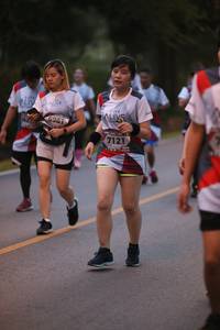 BIB: 6961, 7121
                            <button type="button" onclick="openModal(6365331)" class="btn btn-primary btn-sm float-right btn-popup" data-toggle="modal" data-target=".modal-high-quality">
                        <i class="fas fa-shopping-cart"></i> Add to Cart
                    </button>
                                            <button type="button" onclick="isThisMe(6365331, true)" class="btn btn-success btn-sm float-right btn-popup btn-isme hidden" data-toggle="tooltip" data-placement="bottom" title="นี่คือรูปของคุณใช่ไหม คลิกที่นี่เพื่อเอาเข้าอัลบั้ม">
                        <i class="fas fa-plus"></i> Add to album
                    </button>
                    <button type="button" onclick="isThisMe(6365331, false)" class="btn btn-warning btn-sm float-right btn-popup btn-isnotme hidden">
                        <i class="fas fa-ban"></i> Remove from album
                    </button>