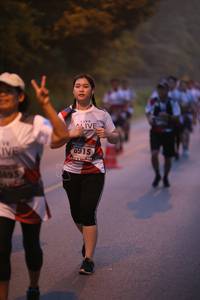 BIB: 6915, 893
                            <button type="button" onclick="openModal(6365001)" class="btn btn-primary btn-sm float-right btn-popup" data-toggle="modal" data-target=".modal-high-quality">
                        <i class="fas fa-shopping-cart"></i> Add to Cart
                    </button>
                                            <button type="button" onclick="isThisMe(6365001, true)" class="btn btn-success btn-sm float-right btn-popup btn-isme hidden" data-toggle="tooltip" data-placement="bottom" title="นี่คือรูปของคุณใช่ไหม คลิกที่นี่เพื่อเอาเข้าอัลบั้ม">
                        <i class="fas fa-plus"></i> Add to album
                    </button>
                    <button type="button" onclick="isThisMe(6365001, false)" class="btn btn-warning btn-sm float-right btn-popup btn-isnotme hidden">
                        <i class="fas fa-ban"></i> Remove from album
                    </button>