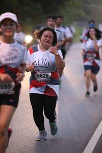 BIB: 6629, 595
                            <button type="button" onclick="openModal(6365529)" class="btn btn-primary btn-sm float-right btn-popup" data-toggle="modal" data-target=".modal-high-quality">
                        <i class="fas fa-shopping-cart"></i> Add to Cart
                    </button>
                                            <button type="button" onclick="isThisMe(6365529, true)" class="btn btn-success btn-sm float-right btn-popup btn-isme hidden" data-toggle="tooltip" data-placement="bottom" title="นี่คือรูปของคุณใช่ไหม คลิกที่นี่เพื่อเอาเข้าอัลบั้ม">
                        <i class="fas fa-plus"></i> Add to album
                    </button>
                    <button type="button" onclick="isThisMe(6365529, false)" class="btn btn-warning btn-sm float-right btn-popup btn-isnotme hidden">
                        <i class="fas fa-ban"></i> Remove from album
                    </button>