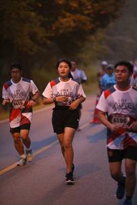 BIB: 6415, 6196
                            <button type="button" onclick="openModal(6364987)" class="btn btn-primary btn-sm float-right btn-popup" data-toggle="modal" data-target=".modal-high-quality">
                        <i class="fas fa-shopping-cart"></i> Add to Cart
                    </button>
                                            <button type="button" onclick="isThisMe(6364987, true)" class="btn btn-success btn-sm float-right btn-popup btn-isme hidden" data-toggle="tooltip" data-placement="bottom" title="นี่คือรูปของคุณใช่ไหม คลิกที่นี่เพื่อเอาเข้าอัลบั้ม">
                        <i class="fas fa-plus"></i> Add to album
                    </button>
                    <button type="button" onclick="isThisMe(6364987, false)" class="btn btn-warning btn-sm float-right btn-popup btn-isnotme hidden">
                        <i class="fas fa-ban"></i> Remove from album
                    </button>