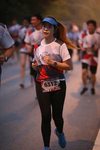 BIB: 6312
                            <button type="button" onclick="openModal(6365150)" class="btn btn-primary btn-sm float-right btn-popup" data-toggle="modal" data-target=".modal-high-quality">
                        <i class="fas fa-shopping-cart"></i> Add to Cart
                    </button>
                                            <button type="button" onclick="isThisMe(6365150, true)" class="btn btn-success btn-sm float-right btn-popup btn-isme hidden" data-toggle="tooltip" data-placement="bottom" title="นี่คือรูปของคุณใช่ไหม คลิกที่นี่เพื่อเอาเข้าอัลบั้ม">
                        <i class="fas fa-plus"></i> Add to album
                    </button>
                    <button type="button" onclick="isThisMe(6365150, false)" class="btn btn-warning btn-sm float-right btn-popup btn-isnotme hidden">
                        <i class="fas fa-ban"></i> Remove from album
                    </button>