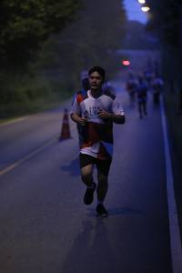 BIB: 
                            <button type="button" onclick="openModal(6364661)" class="btn btn-primary btn-sm float-right btn-popup" data-toggle="modal" data-target=".modal-high-quality">
                        <i class="fas fa-shopping-cart"></i> Add to Cart
                    </button>
                                            <button type="button" onclick="isThisMe(6364661, true)" class="btn btn-success btn-sm float-right btn-popup btn-isme hidden" data-toggle="tooltip" data-placement="bottom" title="นี่คือรูปของคุณใช่ไหม คลิกที่นี่เพื่อเอาเข้าอัลบั้ม">
                        <i class="fas fa-plus"></i> Add to album
                    </button>
                    <button type="button" onclick="isThisMe(6364661, false)" class="btn btn-warning btn-sm float-right btn-popup btn-isnotme hidden">
                        <i class="fas fa-ban"></i> Remove from album
                    </button>