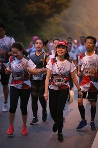 BIB: 614, 7089, 6579, 7088
                            <button type="button" onclick="openModal(6365221)" class="btn btn-primary btn-sm float-right btn-popup" data-toggle="modal" data-target=".modal-high-quality">
                        <i class="fas fa-shopping-cart"></i> Add to Cart
                    </button>
                                            <button type="button" onclick="isThisMe(6365221, true)" class="btn btn-success btn-sm float-right btn-popup btn-isme hidden" data-toggle="tooltip" data-placement="bottom" title="นี่คือรูปของคุณใช่ไหม คลิกที่นี่เพื่อเอาเข้าอัลบั้ม">
                        <i class="fas fa-plus"></i> Add to album
                    </button>
                    <button type="button" onclick="isThisMe(6365221, false)" class="btn btn-warning btn-sm float-right btn-popup btn-isnotme hidden">
                        <i class="fas fa-ban"></i> Remove from album
                    </button>