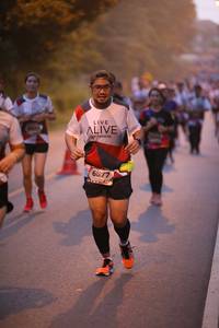 BIB: 6877
                            <button type="button" onclick="openModal(6365085)" class="btn btn-primary btn-sm float-right btn-popup" data-toggle="modal" data-target=".modal-high-quality">
                        <i class="fas fa-shopping-cart"></i> Add to Cart
                    </button>
                                            <button type="button" onclick="isThisMe(6365085, true)" class="btn btn-success btn-sm float-right btn-popup btn-isme hidden" data-toggle="tooltip" data-placement="bottom" title="นี่คือรูปของคุณใช่ไหม คลิกที่นี่เพื่อเอาเข้าอัลบั้ม">
                        <i class="fas fa-plus"></i> Add to album
                    </button>
                    <button type="button" onclick="isThisMe(6365085, false)" class="btn btn-warning btn-sm float-right btn-popup btn-isnotme hidden">
                        <i class="fas fa-ban"></i> Remove from album
                    </button>