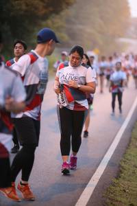 BIB: 091
                            <button type="button" onclick="openModal(6365543)" class="btn btn-primary btn-sm float-right btn-popup" data-toggle="modal" data-target=".modal-high-quality">
                        <i class="fas fa-shopping-cart"></i> Add to Cart
                    </button>
                                            <button type="button" onclick="isThisMe(6365543, true)" class="btn btn-success btn-sm float-right btn-popup btn-isme hidden" data-toggle="tooltip" data-placement="bottom" title="นี่คือรูปของคุณใช่ไหม คลิกที่นี่เพื่อเอาเข้าอัลบั้ม">
                        <i class="fas fa-plus"></i> Add to album
                    </button>
                    <button type="button" onclick="isThisMe(6365543, false)" class="btn btn-warning btn-sm float-right btn-popup btn-isnotme hidden">
                        <i class="fas fa-ban"></i> Remove from album
                    </button>