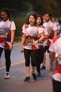 BIB: 6957, 6963
                            <button type="button" onclick="openModal(6365452)" class="btn btn-primary btn-sm float-right btn-popup" data-toggle="modal" data-target=".modal-high-quality">
                        <i class="fas fa-shopping-cart"></i> Add to Cart
                    </button>
                                            <button type="button" onclick="isThisMe(6365452, true)" class="btn btn-success btn-sm float-right btn-popup btn-isme hidden" data-toggle="tooltip" data-placement="bottom" title="นี่คือรูปของคุณใช่ไหม คลิกที่นี่เพื่อเอาเข้าอัลบั้ม">
                        <i class="fas fa-plus"></i> Add to album
                    </button>
                    <button type="button" onclick="isThisMe(6365452, false)" class="btn btn-warning btn-sm float-right btn-popup btn-isnotme hidden">
                        <i class="fas fa-ban"></i> Remove from album
                    </button>