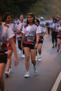 BIB: 7167
                            <button type="button" onclick="openModal(6365294)" class="btn btn-primary btn-sm float-right btn-popup" data-toggle="modal" data-target=".modal-high-quality">
                        <i class="fas fa-shopping-cart"></i> Add to Cart
                    </button>
                                            <button type="button" onclick="isThisMe(6365294, true)" class="btn btn-success btn-sm float-right btn-popup btn-isme hidden" data-toggle="tooltip" data-placement="bottom" title="นี่คือรูปของคุณใช่ไหม คลิกที่นี่เพื่อเอาเข้าอัลบั้ม">
                        <i class="fas fa-plus"></i> Add to album
                    </button>
                    <button type="button" onclick="isThisMe(6365294, false)" class="btn btn-warning btn-sm float-right btn-popup btn-isnotme hidden">
                        <i class="fas fa-ban"></i> Remove from album
                    </button>