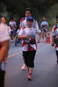 BIB: 534
                            <button type="button" onclick="openModal(6365381)" class="btn btn-primary btn-sm float-right btn-popup" data-toggle="modal" data-target=".modal-high-quality">
                        <i class="fas fa-shopping-cart"></i> Add to Cart
                    </button>
                                            <button type="button" onclick="isThisMe(6365381, true)" class="btn btn-success btn-sm float-right btn-popup btn-isme hidden" data-toggle="tooltip" data-placement="bottom" title="นี่คือรูปของคุณใช่ไหม คลิกที่นี่เพื่อเอาเข้าอัลบั้ม">
                        <i class="fas fa-plus"></i> Add to album
                    </button>
                    <button type="button" onclick="isThisMe(6365381, false)" class="btn btn-warning btn-sm float-right btn-popup btn-isnotme hidden">
                        <i class="fas fa-ban"></i> Remove from album
                    </button>