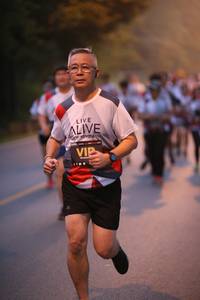 BIB: 
                            <button type="button" onclick="openModal(6365181)" class="btn btn-primary btn-sm float-right btn-popup" data-toggle="modal" data-target=".modal-high-quality">
                        <i class="fas fa-shopping-cart"></i> Add to Cart
                    </button>
                                            <button type="button" onclick="isThisMe(6365181, true)" class="btn btn-success btn-sm float-right btn-popup btn-isme hidden" data-toggle="tooltip" data-placement="bottom" title="นี่คือรูปของคุณใช่ไหม คลิกที่นี่เพื่อเอาเข้าอัลบั้ม">
                        <i class="fas fa-plus"></i> Add to album
                    </button>
                    <button type="button" onclick="isThisMe(6365181, false)" class="btn btn-warning btn-sm float-right btn-popup btn-isnotme hidden">
                        <i class="fas fa-ban"></i> Remove from album
                    </button>