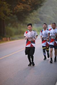 BIB: 6490, 7178
                            <button type="button" onclick="openModal(6365571)" class="btn btn-primary btn-sm float-right btn-popup" data-toggle="modal" data-target=".modal-high-quality">
                        <i class="fas fa-shopping-cart"></i> Add to Cart
                    </button>
                                            <button type="button" onclick="isThisMe(6365571, true)" class="btn btn-success btn-sm float-right btn-popup btn-isme hidden" data-toggle="tooltip" data-placement="bottom" title="นี่คือรูปของคุณใช่ไหม คลิกที่นี่เพื่อเอาเข้าอัลบั้ม">
                        <i class="fas fa-plus"></i> Add to album
                    </button>
                    <button type="button" onclick="isThisMe(6365571, false)" class="btn btn-warning btn-sm float-right btn-popup btn-isnotme hidden">
                        <i class="fas fa-ban"></i> Remove from album
                    </button>