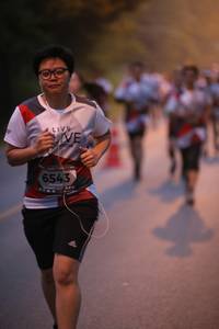 BIB: 6543, 
                            <button type="button" onclick="openModal(6365068)" class="btn btn-primary btn-sm float-right btn-popup" data-toggle="modal" data-target=".modal-high-quality">
                        <i class="fas fa-shopping-cart"></i> Add to Cart
                    </button>
                                            <button type="button" onclick="isThisMe(6365068, true)" class="btn btn-success btn-sm float-right btn-popup btn-isme hidden" data-toggle="tooltip" data-placement="bottom" title="นี่คือรูปของคุณใช่ไหม คลิกที่นี่เพื่อเอาเข้าอัลบั้ม">
                        <i class="fas fa-plus"></i> Add to album
                    </button>
                    <button type="button" onclick="isThisMe(6365068, false)" class="btn btn-warning btn-sm float-right btn-popup btn-isnotme hidden">
                        <i class="fas fa-ban"></i> Remove from album
                    </button>