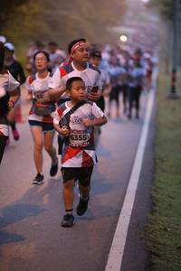 BIB: 6355
                            <button type="button" onclick="openModal(6365196)" class="btn btn-primary btn-sm float-right btn-popup" data-toggle="modal" data-target=".modal-high-quality">
                        <i class="fas fa-shopping-cart"></i> Add to Cart
                    </button>
                                            <button type="button" onclick="isThisMe(6365196, true)" class="btn btn-success btn-sm float-right btn-popup btn-isme hidden" data-toggle="tooltip" data-placement="bottom" title="นี่คือรูปของคุณใช่ไหม คลิกที่นี่เพื่อเอาเข้าอัลบั้ม">
                        <i class="fas fa-plus"></i> Add to album
                    </button>
                    <button type="button" onclick="isThisMe(6365196, false)" class="btn btn-warning btn-sm float-right btn-popup btn-isnotme hidden">
                        <i class="fas fa-ban"></i> Remove from album
                    </button>