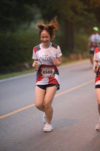 BIB: 6586
                            <button type="button" onclick="openModal(6365616)" class="btn btn-primary btn-sm float-right btn-popup" data-toggle="modal" data-target=".modal-high-quality">
                        <i class="fas fa-shopping-cart"></i> Add to Cart
                    </button>
                                            <button type="button" onclick="isThisMe(6365616, true)" class="btn btn-success btn-sm float-right btn-popup btn-isme hidden" data-toggle="tooltip" data-placement="bottom" title="นี่คือรูปของคุณใช่ไหม คลิกที่นี่เพื่อเอาเข้าอัลบั้ม">
                        <i class="fas fa-plus"></i> Add to album
                    </button>
                    <button type="button" onclick="isThisMe(6365616, false)" class="btn btn-warning btn-sm float-right btn-popup btn-isnotme hidden">
                        <i class="fas fa-ban"></i> Remove from album
                    </button>