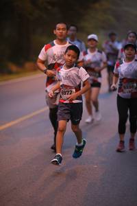 BIB: 6972
                            <button type="button" onclick="openModal(6365106)" class="btn btn-primary btn-sm float-right btn-popup" data-toggle="modal" data-target=".modal-high-quality">
                        <i class="fas fa-shopping-cart"></i> Add to Cart
                    </button>
                                            <button type="button" onclick="isThisMe(6365106, true)" class="btn btn-success btn-sm float-right btn-popup btn-isme hidden" data-toggle="tooltip" data-placement="bottom" title="นี่คือรูปของคุณใช่ไหม คลิกที่นี่เพื่อเอาเข้าอัลบั้ม">
                        <i class="fas fa-plus"></i> Add to album
                    </button>
                    <button type="button" onclick="isThisMe(6365106, false)" class="btn btn-warning btn-sm float-right btn-popup btn-isnotme hidden">
                        <i class="fas fa-ban"></i> Remove from album
                    </button>