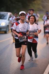 BIB: 6629, 6595
                            <button type="button" onclick="openModal(6365531)" class="btn btn-primary btn-sm float-right btn-popup" data-toggle="modal" data-target=".modal-high-quality">
                        <i class="fas fa-shopping-cart"></i> Add to Cart
                    </button>
                                            <button type="button" onclick="isThisMe(6365531, true)" class="btn btn-success btn-sm float-right btn-popup btn-isme hidden" data-toggle="tooltip" data-placement="bottom" title="นี่คือรูปของคุณใช่ไหม คลิกที่นี่เพื่อเอาเข้าอัลบั้ม">
                        <i class="fas fa-plus"></i> Add to album
                    </button>
                    <button type="button" onclick="isThisMe(6365531, false)" class="btn btn-warning btn-sm float-right btn-popup btn-isnotme hidden">
                        <i class="fas fa-ban"></i> Remove from album
                    </button>