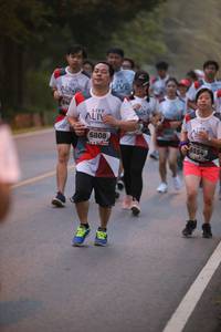 BIB: 6808, 6554
                            <button type="button" onclick="openModal(6365457)" class="btn btn-primary btn-sm float-right btn-popup" data-toggle="modal" data-target=".modal-high-quality">
                        <i class="fas fa-shopping-cart"></i> Add to Cart
                    </button>
                                            <button type="button" onclick="isThisMe(6365457, true)" class="btn btn-success btn-sm float-right btn-popup btn-isme hidden" data-toggle="tooltip" data-placement="bottom" title="นี่คือรูปของคุณใช่ไหม คลิกที่นี่เพื่อเอาเข้าอัลบั้ม">
                        <i class="fas fa-plus"></i> Add to album
                    </button>
                    <button type="button" onclick="isThisMe(6365457, false)" class="btn btn-warning btn-sm float-right btn-popup btn-isnotme hidden">
                        <i class="fas fa-ban"></i> Remove from album
                    </button>