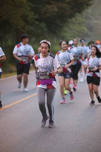 BIB: 6025
                            <button type="button" onclick="openModal(6365639)" class="btn btn-primary btn-sm float-right btn-popup" data-toggle="modal" data-target=".modal-high-quality">
                        <i class="fas fa-shopping-cart"></i> Add to Cart
                    </button>
                                            <button type="button" onclick="isThisMe(6365639, true)" class="btn btn-success btn-sm float-right btn-popup btn-isme hidden" data-toggle="tooltip" data-placement="bottom" title="นี่คือรูปของคุณใช่ไหม คลิกที่นี่เพื่อเอาเข้าอัลบั้ม">
                        <i class="fas fa-plus"></i> Add to album
                    </button>
                    <button type="button" onclick="isThisMe(6365639, false)" class="btn btn-warning btn-sm float-right btn-popup btn-isnotme hidden">
                        <i class="fas fa-ban"></i> Remove from album
                    </button>