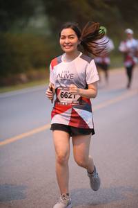 BIB: 662
                            <button type="button" onclick="openModal(6365595)" class="btn btn-primary btn-sm float-right btn-popup" data-toggle="modal" data-target=".modal-high-quality">
                        <i class="fas fa-shopping-cart"></i> Add to Cart
                    </button>
                                            <button type="button" onclick="isThisMe(6365595, true)" class="btn btn-success btn-sm float-right btn-popup btn-isme hidden" data-toggle="tooltip" data-placement="bottom" title="นี่คือรูปของคุณใช่ไหม คลิกที่นี่เพื่อเอาเข้าอัลบั้ม">
                        <i class="fas fa-plus"></i> Add to album
                    </button>
                    <button type="button" onclick="isThisMe(6365595, false)" class="btn btn-warning btn-sm float-right btn-popup btn-isnotme hidden">
                        <i class="fas fa-ban"></i> Remove from album
                    </button>