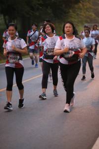 BIB: 549, 654, 7080
                            <button type="button" onclick="openModal(6365424)" class="btn btn-primary btn-sm float-right btn-popup" data-toggle="modal" data-target=".modal-high-quality">
                        <i class="fas fa-shopping-cart"></i> Add to Cart
                    </button>
                                            <button type="button" onclick="isThisMe(6365424, true)" class="btn btn-success btn-sm float-right btn-popup btn-isme hidden" data-toggle="tooltip" data-placement="bottom" title="นี่คือรูปของคุณใช่ไหม คลิกที่นี่เพื่อเอาเข้าอัลบั้ม">
                        <i class="fas fa-plus"></i> Add to album
                    </button>
                    <button type="button" onclick="isThisMe(6365424, false)" class="btn btn-warning btn-sm float-right btn-popup btn-isnotme hidden">
                        <i class="fas fa-ban"></i> Remove from album
                    </button>